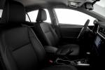 Toyota Corolla XRS 2017 года (LA)